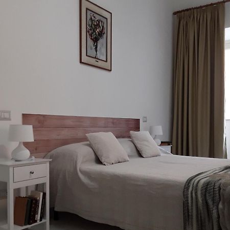Apartament Quarta Strada Civitavecchia Zewnętrze zdjęcie