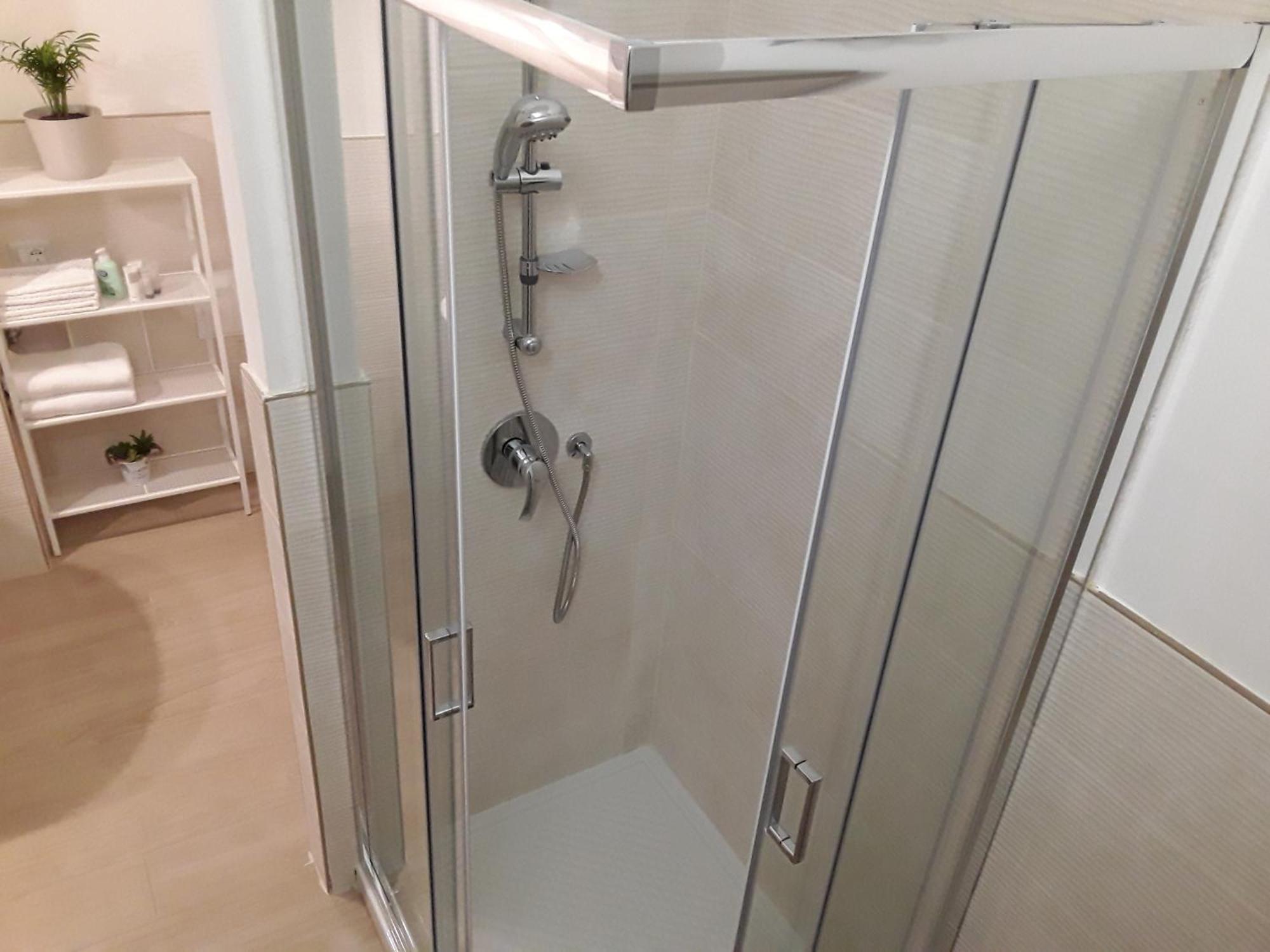Apartament Quarta Strada Civitavecchia Zewnętrze zdjęcie